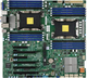 Материнская плата Supermicro X11DAI-N (E-ATX, 2x LGA3647, 16 DIMM) [MBD-X11DAi-N]