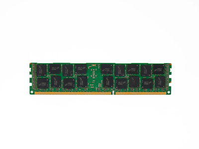 Оперативная память 16GB DDR3 ECC REG Micron 1866Mhz 2Rx4 [MT36JSF2G72PZ-1G9]
