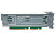 Райзер карта Huawei 2U Riser (3x PCI-E X16) [BC11PERO VER.B] 1