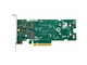 Контроллер DELL BOSS S1 2x M2 SATA [07HYY4] 