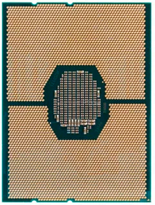Процессор Intel Xeon Platinum 8170M (26c/52t, 2.1GHz-3.7GHz, 165W)