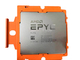 Процессор AMD EPYC 9J14 (96c/192t, 2.6GHz-3.7GHz)