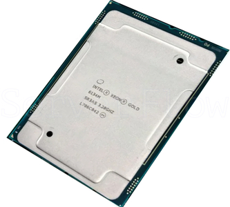 Процессор Intel Xeon Gold 6134M (8c/16t, 3.2GHz-3.7GHz, 130W)