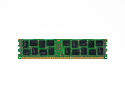 Оперативная память 8GB DDR3 ECC REG Micron 1600Mhz 2Rx4 [MT36JSF1G72PZ-1G6]