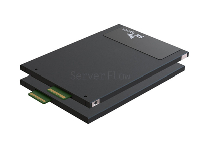 SSD-накопитель SK hynix PS1030 1.6TB 2.5" E3.S 7.5mm [HFS1T6GFJCX140N]