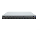 Коммутатор Mellanox SB7880 (36x QSFP28 100 Гбит/с) [MSB7880-ES2F]