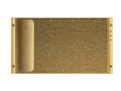 NVIDIA DGX A100 (8× A100 SXM 80GB, 2× EPYC 7742, RAM 2TB)