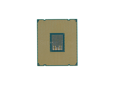 Процессор Intel Xeon E5 2690v4 (14с/28t, 2.6GHz-3.5Ghz, 135W)