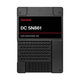 SSD-накопитель SanDisk DC SN861 6.4TB TCG Opal 2.5" U.2 [SDS6CA264PSP9X7]