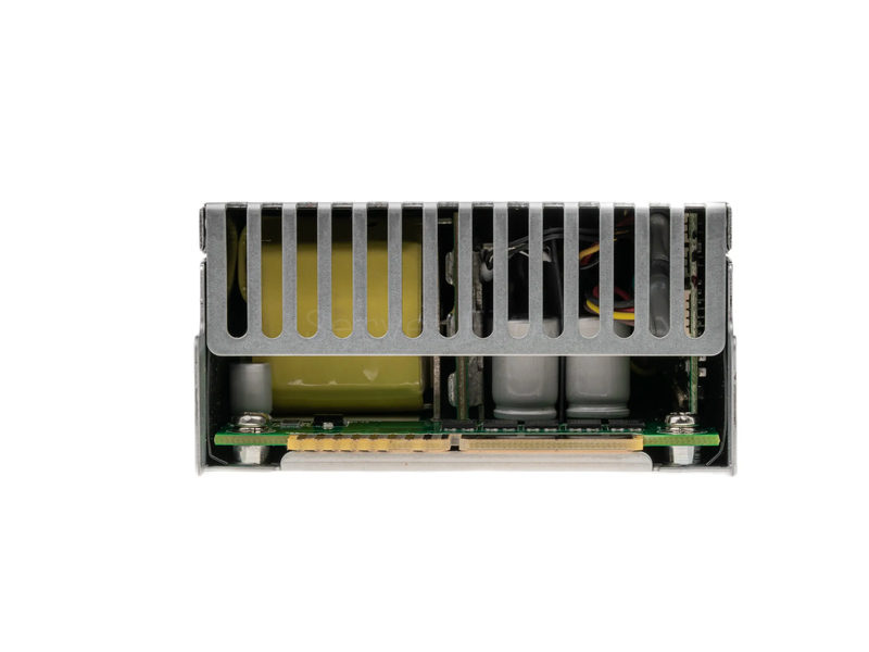Блок питания Supermicro PWS-1K03A-1R (1000W) 3