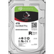 Жесткий диск Seagate IronWolf Pro 4TB 3.5" SATA 6Gb/s [ST4000NE001]