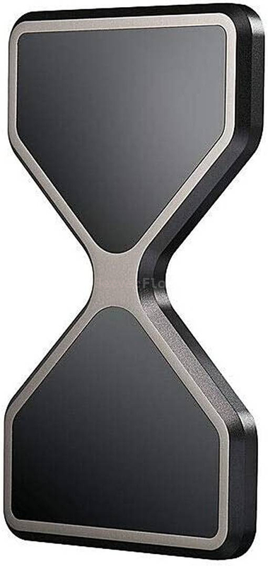 Мост NVLINK P3657 Ampere/Hooper (4-slot) [900-13657-2500-000] 1