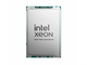 Процессор Intel Xeon 6960E+ (144c/144t, 2.4GHz-3.2GHz, 330W)