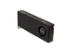 Видеокарта SPARKLE Arc Pro B60 48GB GDDR6 Blower [SBP60DW-48G] 3
