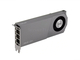 Видеокарта ASUS UGen Intel Arc Pro B70 32GB GDDR6 [UGEN-ARC-PRO-B70-32G] 2