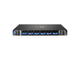 Коммутатор HPE Aruba CX 8325-48Y8C (48x SFP28 25 Гбит/с, 8x QSFP28 100 Гбит/с) [JL858A] 1