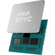 Процессор AMD EPYC 7573X (32c/64t, 2.8GHz-3.6GHz, 280W) 3