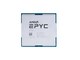 Процессор AMD EPYC 9754 (128c/256t, 2.25GHz-3.1GHz, 360W)