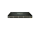 Коммутатор HPE Aruba CX 6300M 48SFP MACsec TAA (48x SFP 1 Гбит/с, 2x SFP56 50 Гбит/с, 2x SFP28 25 Гбит/с) [S4P47A]