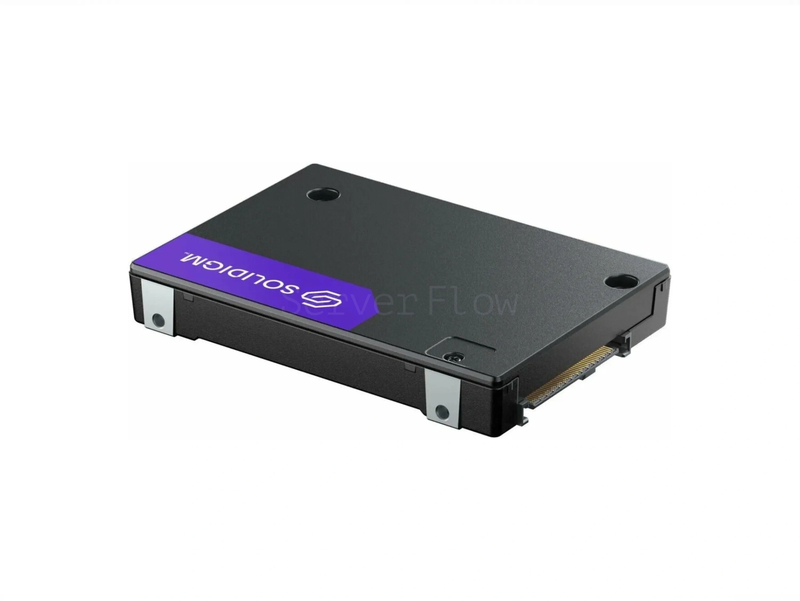 SSD-накопитель Solidigm D7-PS1030 3.2TB 2.5" U.2 [SB5PH27E032T] 2