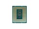Процессор Intel Xeon 6377P (12c/24t, 3.1GHz-5.7GHz, 95W) 1