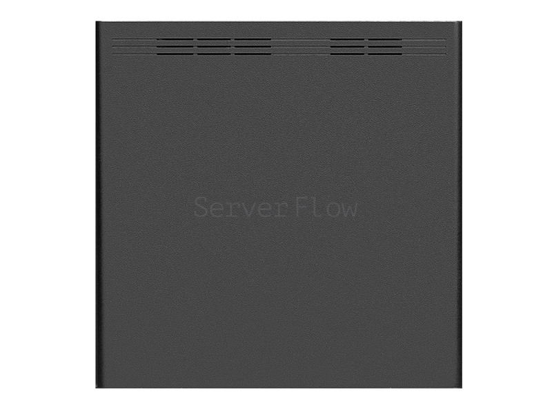 MSI EdgeXpert-11SUS (GB10 Grace Superchip, ARM v9.2-A (GB10), RAM 128GB) 4