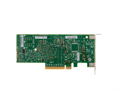 HBA адаптер Broadcom 9311-8i (SAS/SATA, no cache)