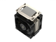 Кулер COOLSERVER CS-SP3-4UM98 PRO (4U, Active, SP3, 420W) 1