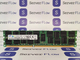 Оперативная память 16GB DDR3 ECC REG Samsung 1600Mhz 2Rx4 [M393B2G70QH0-YK0] 1