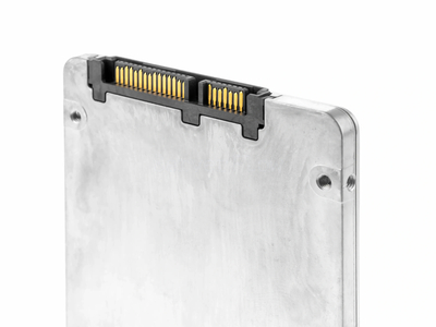 SSD-накопитель Intel (Lenovo) D3-S4510 240GB 2.5" SATA 6Gb/s [SSDSC2KB240G8]