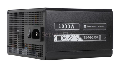 Блок питания ThermalRight TG-1000W (1000W, ATX)
