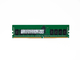 Оперативная память 16GB DDR4 ECC REG SK Hynix 2400Mhz 2Rx8 [HMA82GR7MFR8N-UH]