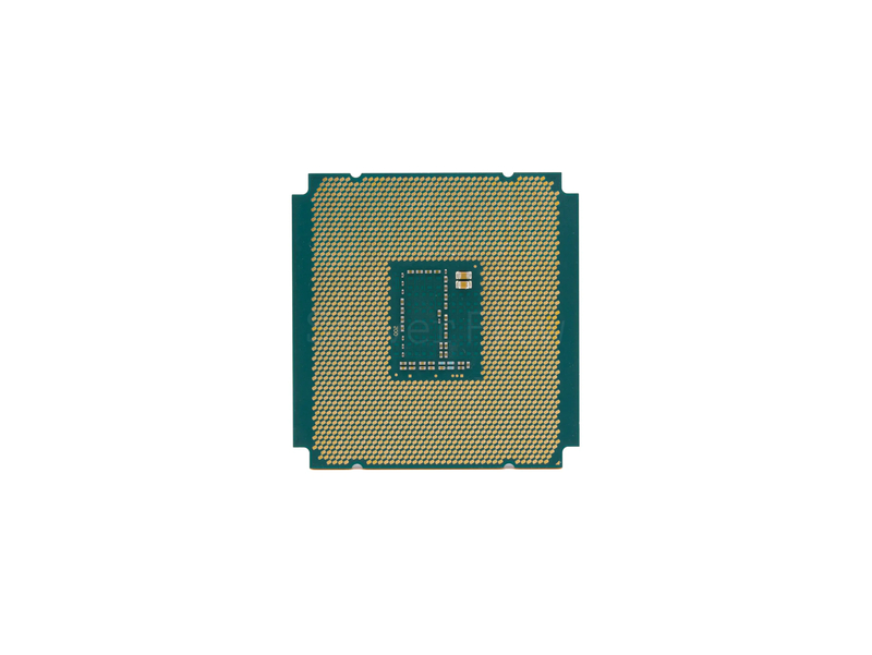 Процессор Intel Xeon E5 2699v3 (18c/36t, 2.3GHz-3.6GHz, 145W) 1