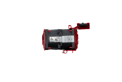 Вентилятор для HP DL360 G9/G10 [750688-001]