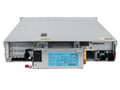 Серверная платформа HP DL380G9 2U 8SFF (2x 500W, 2x LGA2011-3) 2