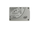 SSD-накопитель Intel DC S4500 960GB 2.5" SATA 6Gb/s [SSDSC2KB960G701]