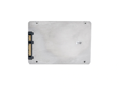 SSD-накопитель Intel S4510 1.92TB 2.5" 6Gb/s [SSDSC2KB019T801]