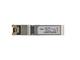 Переходной модуль 1SFPcom SFP+ to RJ45 (10G/5G/2.5G/1GBASE-T, 30m) [ASF-10G2-T]