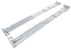 Рельсы HP для сервера DL380 G8/G9/G10 2U в стойку [737412-001]