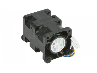 Корпусный вентилятор Supermicro FAN-0086L4