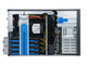 Supermicro 747BTQ-R2K04B (4× Radeon Pro WX8200 8GB, 2× Xeon E5 2697v4, RAM 256GB) 2