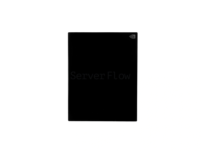 Мост NVLINK P3946 H200 NVL (4-slot) [900-23946-0000-000]