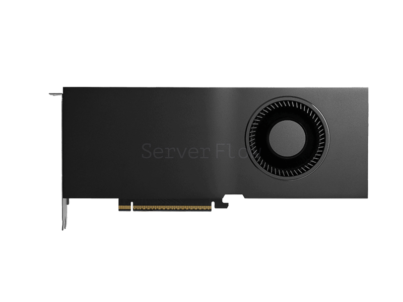 Видеокарта Nvidia RTX PRO 5000 72GB GDDR7 [900-5G153-2270-000]