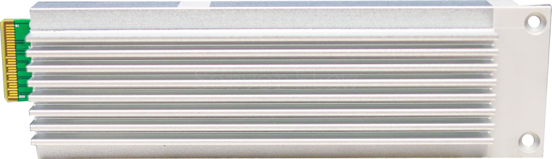 SSD-накопитель SK hynix PE8110 7.68TB 2.5" E1.S 15mm [HFS7T6GEEWX091N]