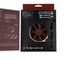 Корпусный вентилятор Noctua NF-A8 PWM 80mm 3