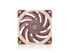 Корпусный вентилятор Noctua NF-A12x25 FLX 120mm 1