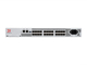 Коммутатор Broadcom Brocade G710 (24x FC 64 Гбит/с) [BR-G710-24-64G]