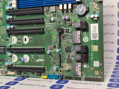 Материнская плата Tyan S8030 (ATX, SP3, 8 DIMM) [S8030GM4NE-2T]