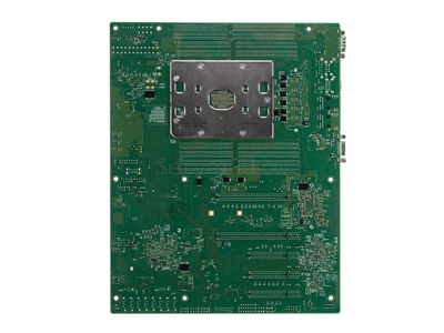Материнская плата Supermicro X11SPI-TF (ATX, LGA3647, 8 DIMM) [MBD-X11SPI-TF]