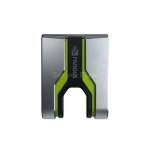 Мост NVLINK P4931 (2-slot) [900-54931-2700-000]